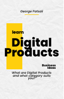 Digital Products BY ANONYMOUS.pdf